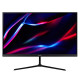 Acer Nitro QG270H3bix (UM.HQ0EE.301)