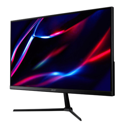 Acer Nitro QG270H3bix (UM.HQ0EE.301)