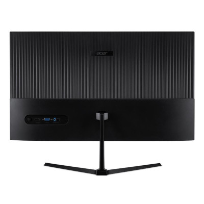 Acer Nitro QG270H3bix (UM.HQ0EE.301)