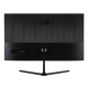 Acer Nitro QG270H3bix (UM.HQ0EE.301)