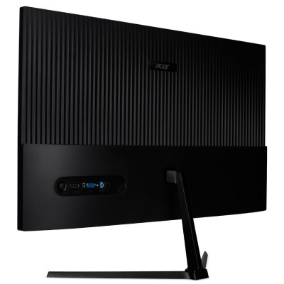 Acer Nitro QG270H3bix (UM.HQ0EE.301)