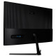 Acer Nitro QG270H3bix (UM.HQ0EE.301)