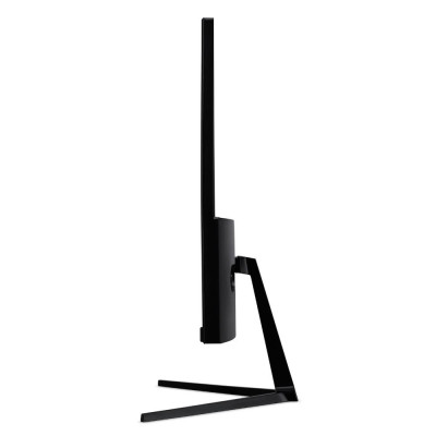 Acer Nitro QG270H3bix (UM.HQ0EE.301)