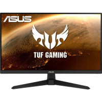 ASUS VG277Q1A (90LM0741-B01170)