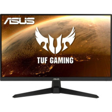 ASUS VG277Q1A (90LM0741-B01170)