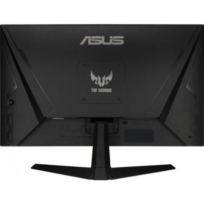 ASUS VG277Q1A (90LM0741-B01170)
