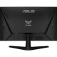 ASUS VG277Q1A (90LM0741-B01170)