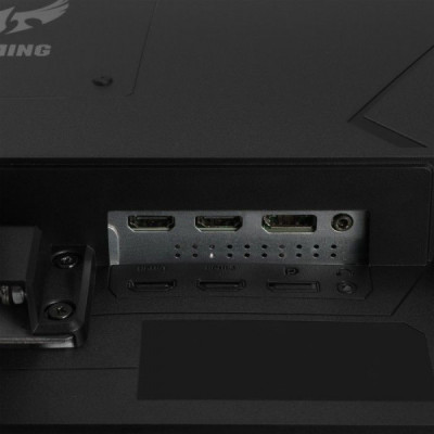 ASUS VG277Q1A (90LM0741-B01170)