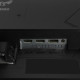ASUS VG277Q1A (90LM0741-B01170)
