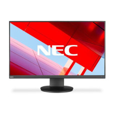 NEC E243F Black (60005203)