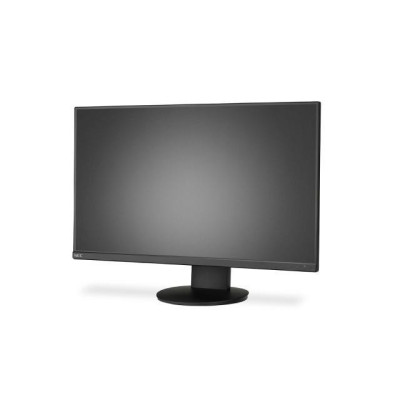 NEC E243F Black (60005203)