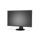 NEC E243F Black (60005203)