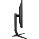 AOC 27G2U/BK