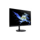 Acer CB242Y (UM.QB2EE.001)