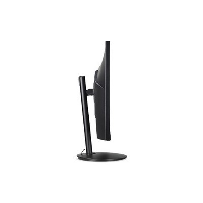Acer CB242Y (UM.QB2EE.001)