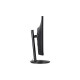 Acer CB242Y (UM.QB2EE.001)