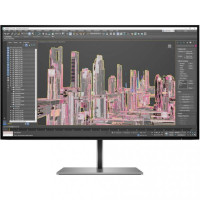 HP Z27u G3 (1B9X2AA)