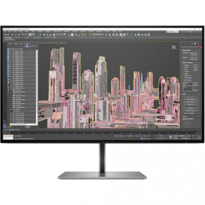 HP Z27u G3 (1B9X2AA)
