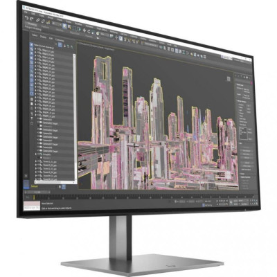 HP Z27u G3 (1B9X2AA)