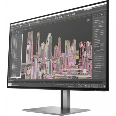 HP Z27u G3 (1B9X2AA)