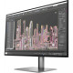 HP Z27u G3 (1B9X2AA)