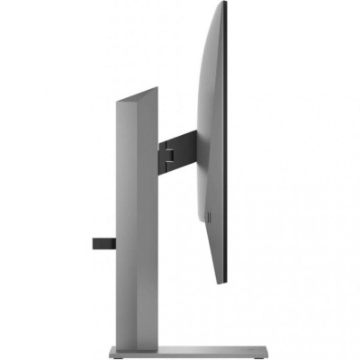 HP Z27u G3 (1B9X2AA)