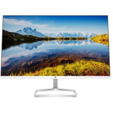 HP M24fwa White (34Y22AA)