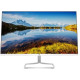 HP M24fwa White (34Y22AA)