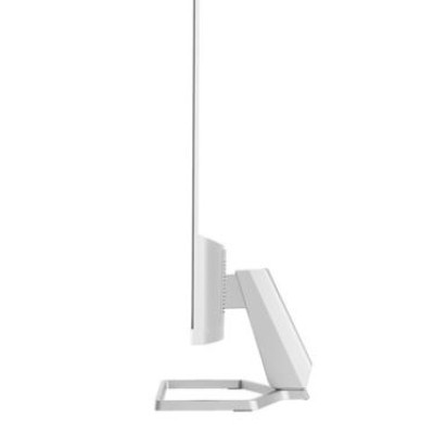 HP M24fwa White (34Y22AA)
