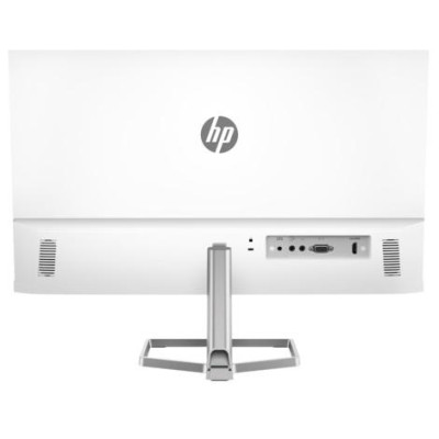 HP M24fwa White (34Y22AA)