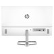 HP M24fwa White (34Y22AA)