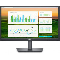 Dell E2222HS (210-AZKV)