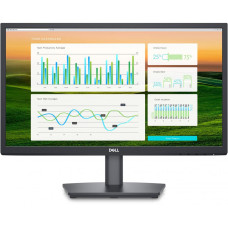 Dell E2222HS (210-AZKV)