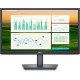 Dell E2222HS (210-AZKV)