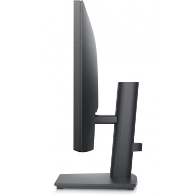 Dell E2222HS (210-AZKV)