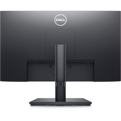 Dell E2222HS (210-AZKV)