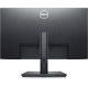 Dell E2222HS (210-AZKV)