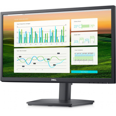 Dell E2222HS (210-AZKV)