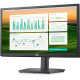 Dell E2222HS (210-AZKV)