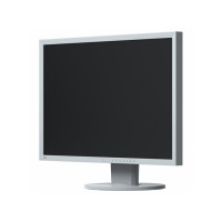 EIZO EV2430-GY