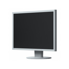 EIZO EV2430-GY