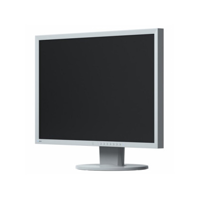 EIZO EV2430-GY