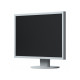 EIZO EV2430-GY