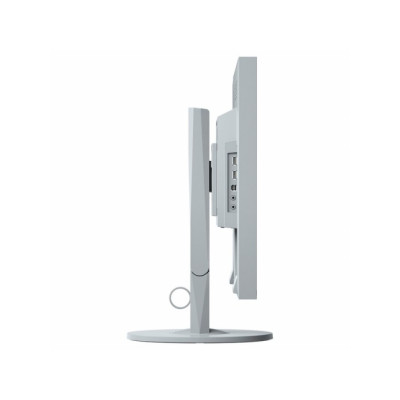 EIZO EV2430-GY