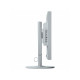 EIZO EV2430-GY