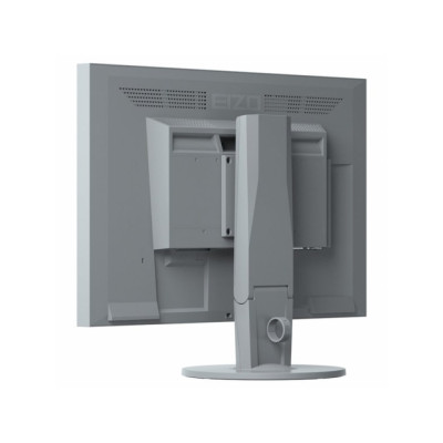 EIZO EV2430-GY