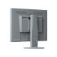 EIZO EV2430-GY