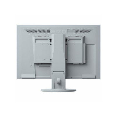 EIZO EV2430-GY
