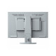 EIZO EV2430-GY