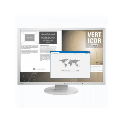EIZO EV2430-GY